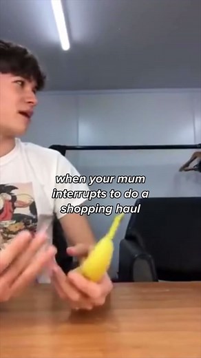 Sara's Hilarious Encounter with Max and Harvey: A Comedy Sketch