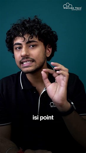 Why Restarting WiFi Solves Internet Problems 📶