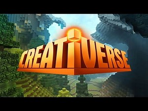Creativerse - Futuro Lar! #2
