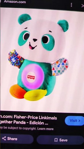 Linkimals evolution 2019-2024 #linkimals #linksquad #toys