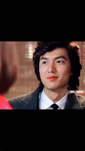 Lee Minho I Minhoverse 🪐 I Boys over flowers F4 | Gu Jun Pyo