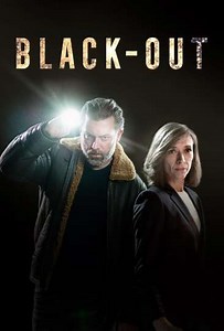 Blackout - Movie