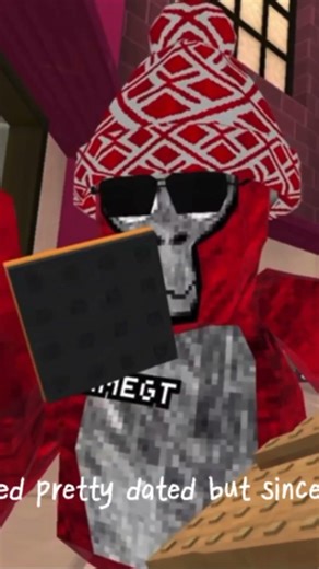 Baldi’s Basics Musical- FULL VIDEO COMING SOON #gorillatag #gorillatagquest #vr #gtag #gorillatagvr