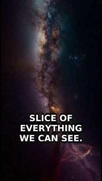 The Giant Arc That Shouldn't Exist