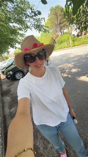Italy Vacation 🐠🏖️👙 #bibione #vacation #coupleontour #coupletravel #italy #italyvacation