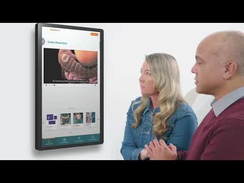 Turn Complex Gastroenterology Procedures into Clear, Confident Moments