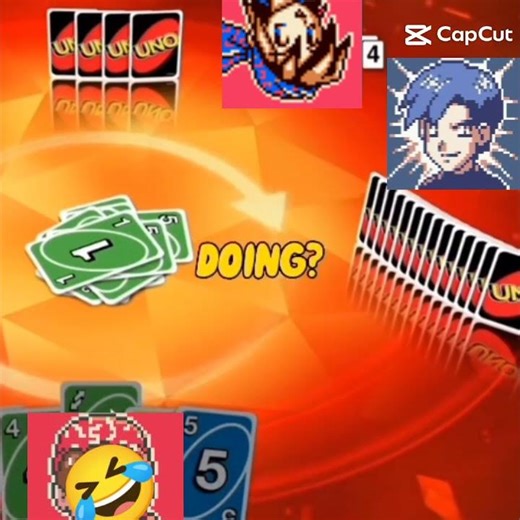 pov: pokemon training cards but you have the wrong energy for your pokemon