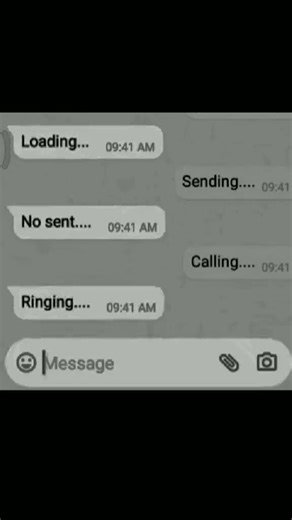 best funny charts 🤣🤣🤣 #funny #comedy #shortvideo