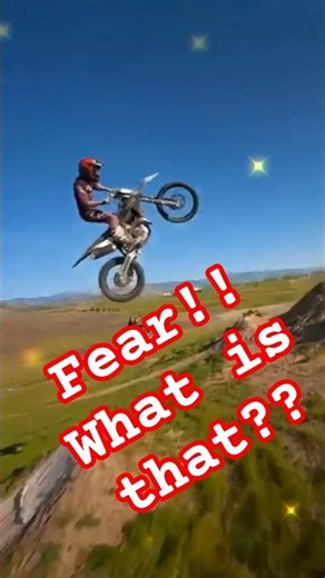 These Riders Have No Fear! 😱🔥 | Insane Dirt Bike Skills 🏍️💨 #shorts #shortsfeed #dirtbikes