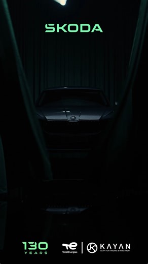 799 reactions · 30 shares | The all new Superb, LED matrix beam...