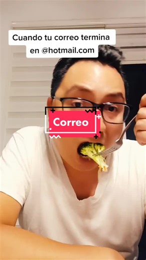 Cómo administrar tu correo de Hotmail y Yahoo