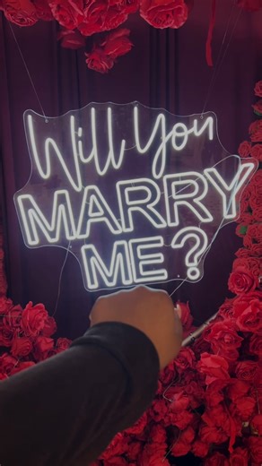 Creative Engagement Proposal Ideas