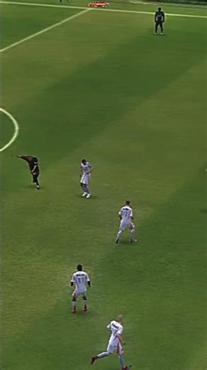 imm back 🔙💀💀😈😈😈