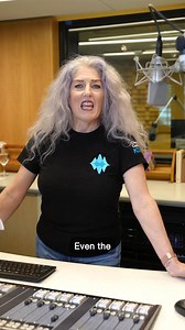 Tales from classical music with host Maggie Clennon Reberg. French opera singer Julie d’Aubigny was a marvel of her time. | Classical KUSC