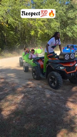 LIKE A BOSS COMPILATION - 182 #shorts