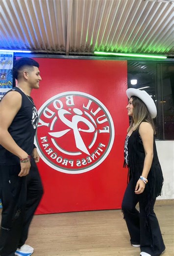 Match con @Sebas QC 🐮🫶🏻🙌🏻