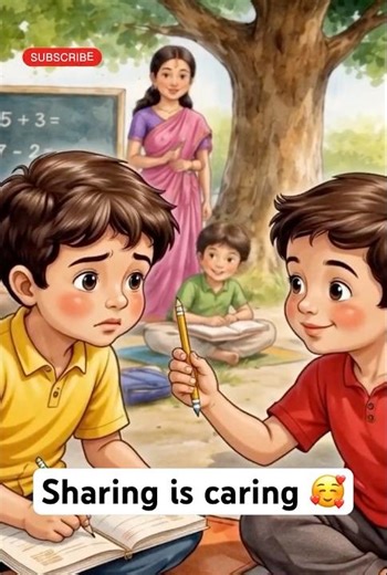 Share with your friends 🥰#trending #friendship #help #shorts #shortvideo #viral #like #love