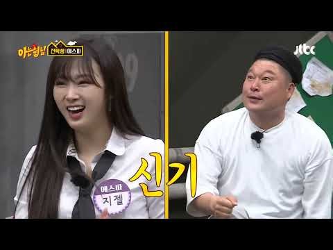 Amazing Chinese Singing Audition | Golden Voice Performance 🎤