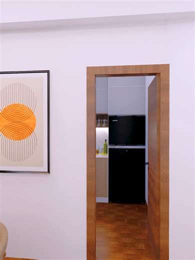 Stunning Traditional Kitchen Design Ideas