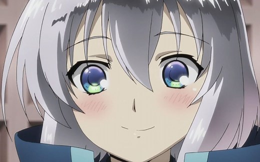 我的世界自定义配方！！