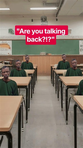 Teacher Got Schooled 🤣🤣🤣 #shorts #funny #memes #comedy #fyp #relatable #skit #shortsfeed