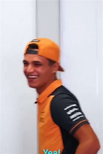 Dando classics #onthisday #F1TikTok #LandoNorris #Dando #DanielRicciardo