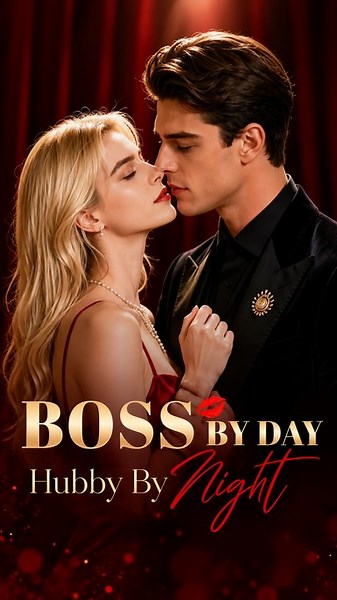 Boss By Day, Hubby By Night – Full EP | Contract Marriage CEO Romance Short Drama ENGSUB