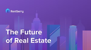 The Future of Real Estate