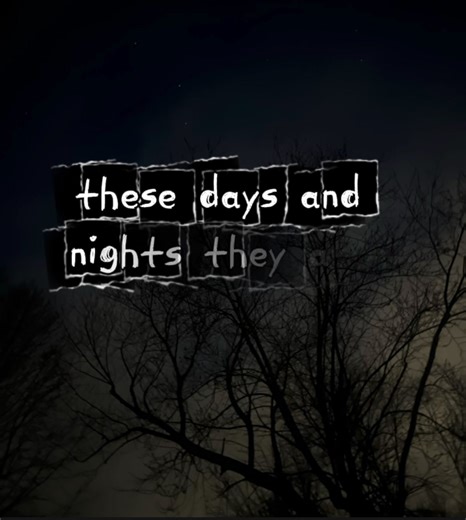 Exploring Midwest Emo Through Lyrics