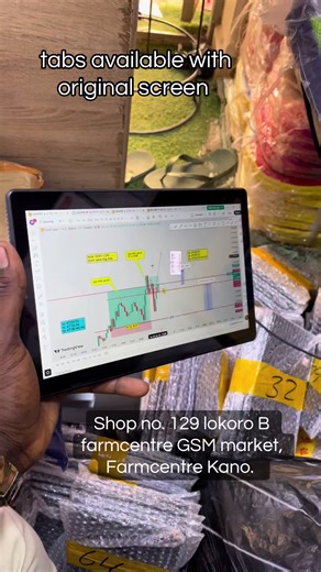 tabs available with original screen original #tablet #tab #2026 #2026 #tabletop