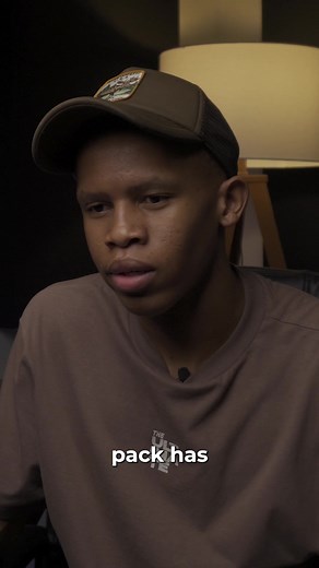 Free Amapiano Sample Pack for Producers | Download Now