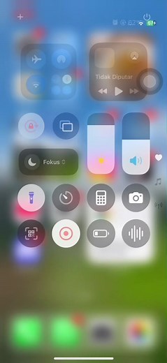 iPhone Settings Tutorial: Update and Upgrade iOS