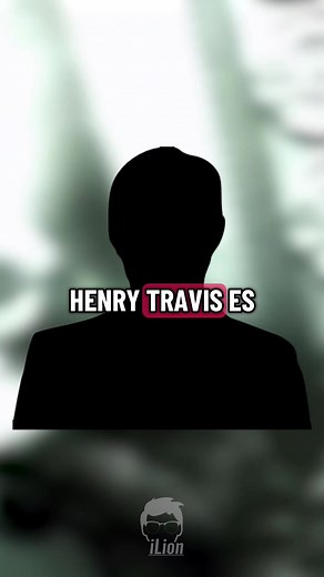 Lore de Resident Evil: Orígenes del Virus Progenitor