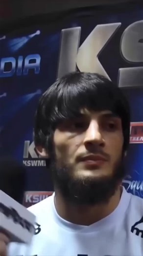 Anzor Azhiev on Instagram: "@anzor_akhi . . . Anzor Azhiev - Od sierpnia 2022 roku objąt stanowisko Head Coach'a zawodowego teamu WCA Fight Team. W latach 2011-2015 profesjonalny zawodnik MMA, walczący dla federacji KSW, z rekordem zawodowym MMA 7-2-0. Trzykrotny mistrz Czeczenii w zapasach. Mistrz Kaukazu i Rosji również w tej dyscyplinie. W WCA prowadzi zajęcia z MMA dla osób początkujących oraz średniozaawansowanych. ANZOR AZHIEV TRENER MMA #anzorazhiev #anzor #mmafıghter #akhi #muslim cheche