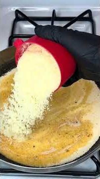 Easy $20 RASTA PASTA #trending #recipe #easyrecipe #dinner