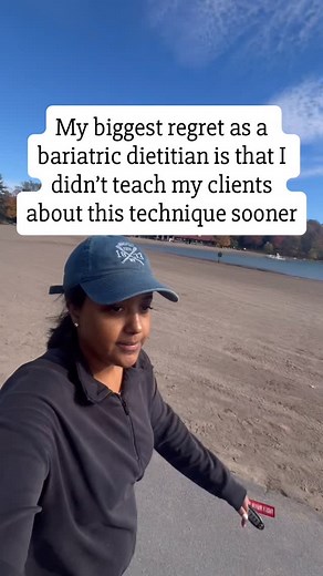 When emotions hit and food feels like the answer, pause and do these 5 things instead. Emotional eating isn’t about willpower, it’s your brain trying to self-soothe. Next time that urge hits, try these 5 science-backed steps instead 👇 1️⃣ Name it. Ask, “What am I feeling right now?” Labeling emotions weakens their intensity. 2️⃣ Delay it. Wait 10 minutes before eating. Cravings peak and fade like waves. 3️⃣ Slow down. Eat mindfully: breathe, taste, and tune in to fullness. 4️⃣ Redirect. Replace