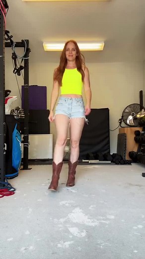 Lily M Olsen Private chat (@lily.m.olsen.priv)’s videos with original sound - Lily M Olsen Private chat