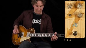 68K views · 435 reactions | As Malcolm Young said “Nobody would pay...