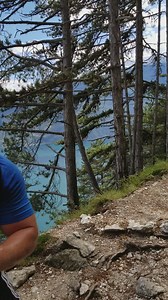 Are we there yet? | Jason Cameron