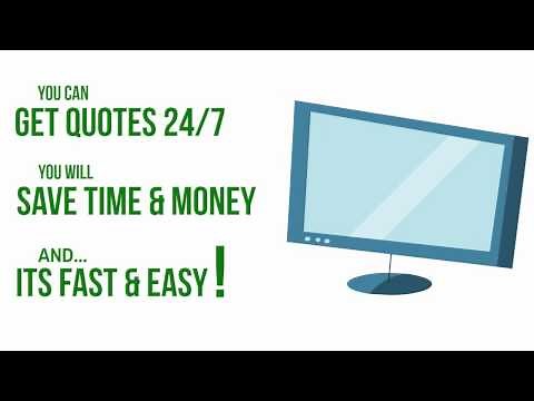 25Plus - Cheaper Car Insurance in Ireland