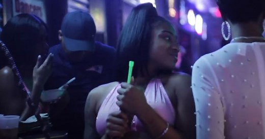 Best Strip Clubs In Atlanta (PHOTOS & Reviews)