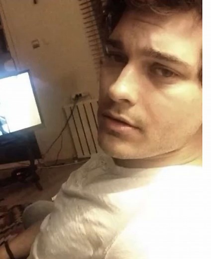Cagatay Ulusoy: Unveiling His Journey in Turkish Cinema