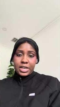 Preceptor presentation video for Asthmatic patient
