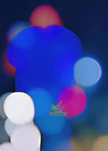 TM barand bating 🔥🔥 #carkatlove🏏🏏🏆 #tipbaill #barand #tm #tipbaill