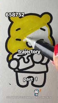 Click the link in my bio Search " binyang5788 " Free To read whole stroy #Female-oriented