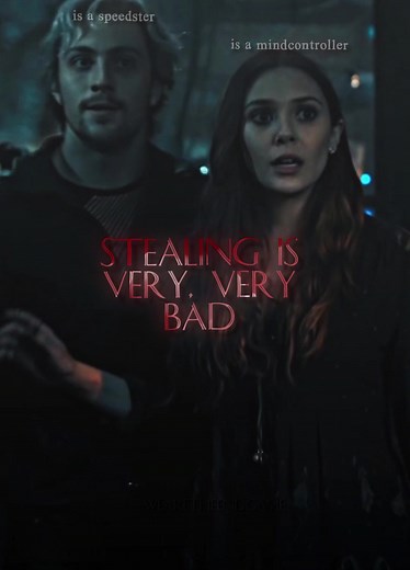 very, very bad #drukkari#drukkariedit#makkariedit#druigedit#laurenridloffedit #barrykeoghanedit#marvel#marvelstudios#marveledit#druig#makkari#eternals