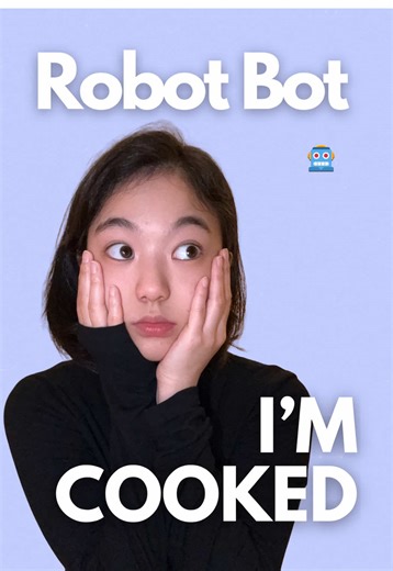 The Evolution of Chinese Robots: 2026 Insights