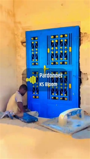 23 reactions · 3 comments | J'aime l'argent mais je ne travaille pas pour l'argent la différence est là. Il y'a une compromise si toute fois vos clients ne sont pas satisfaits du prix après finition. Null n'acceptera l'injustice. | Claude Sandwidi | Facebook