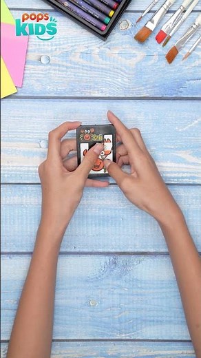 Let's Play Crab Puzzle Games | Children Kids Education | Teach Problem Solving For Kids ✌️ ASRM