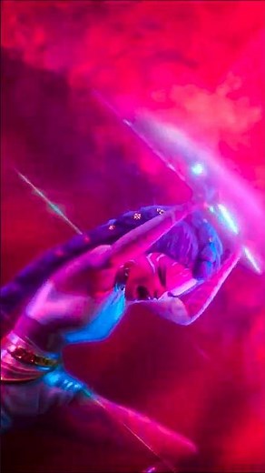 "What It Sounds Like" Song Clip - K-Pop Demon Hunters